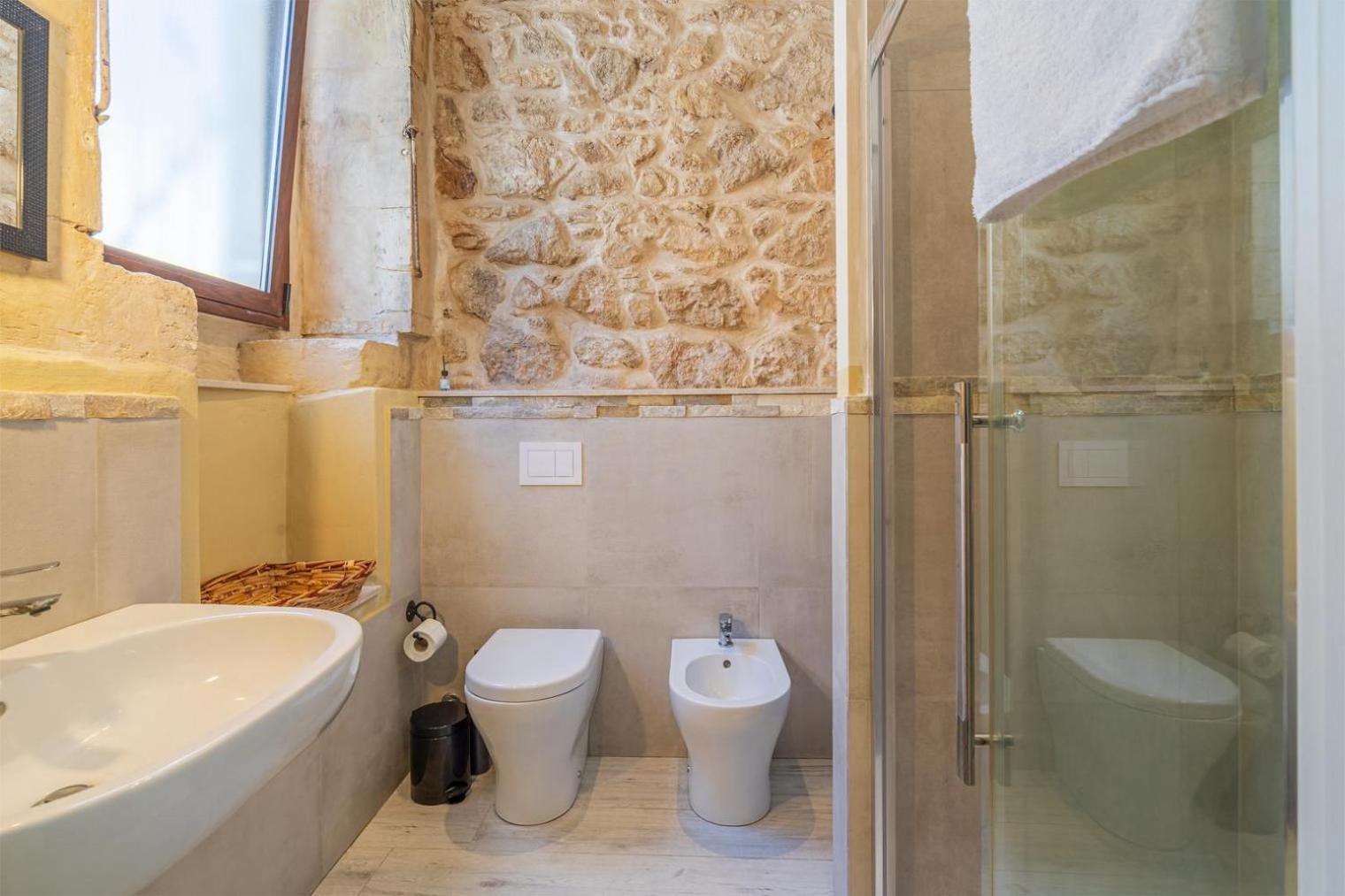 Casa Lukia Daire Siraküza Dış mekan fotoğraf